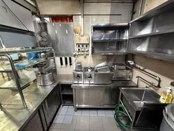 Tampines Street 11 (D18), Retail #636418201